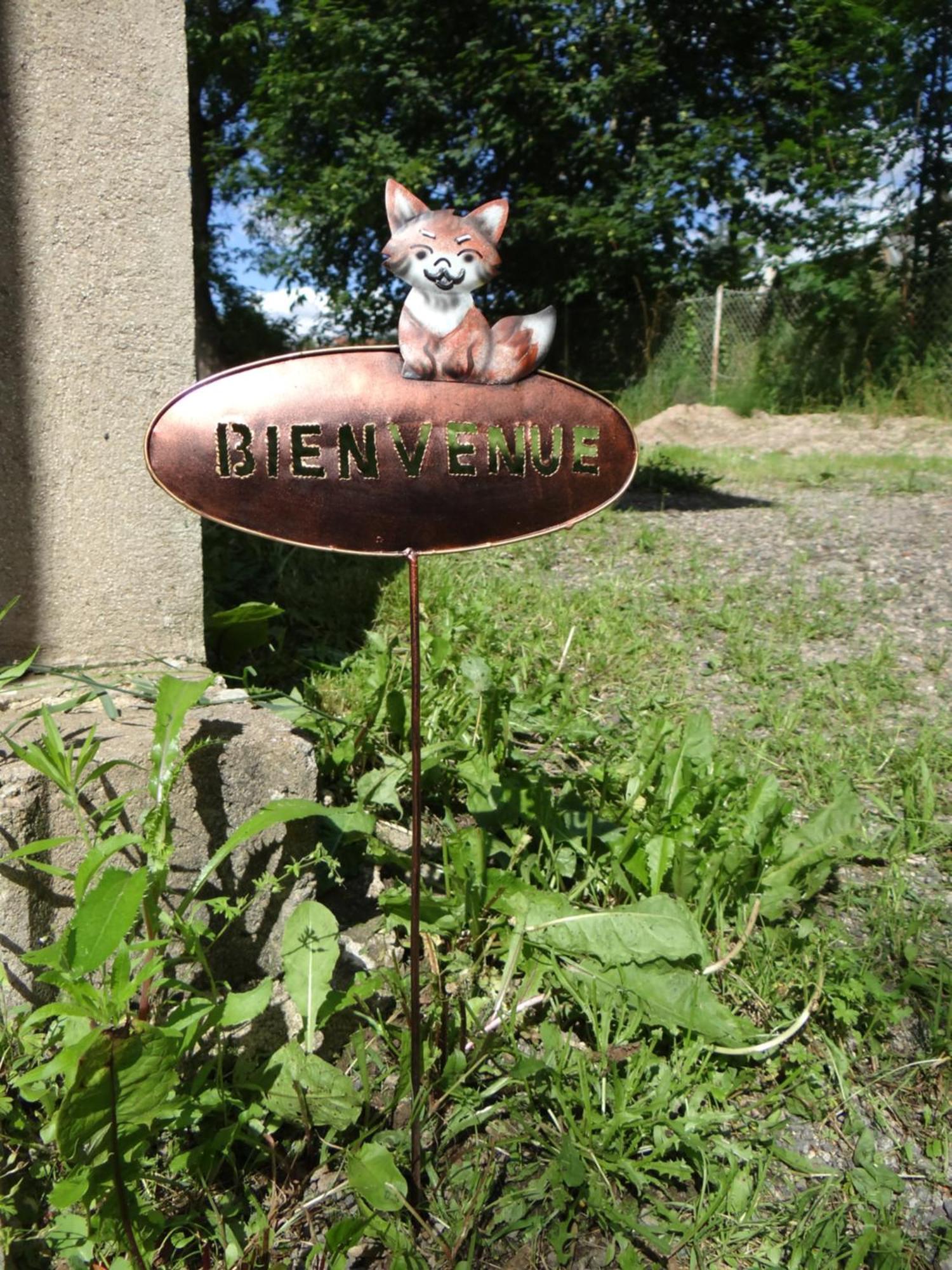 Villa Le Renard Des Vosges à La Croix-aux-Mines Extérieur photo